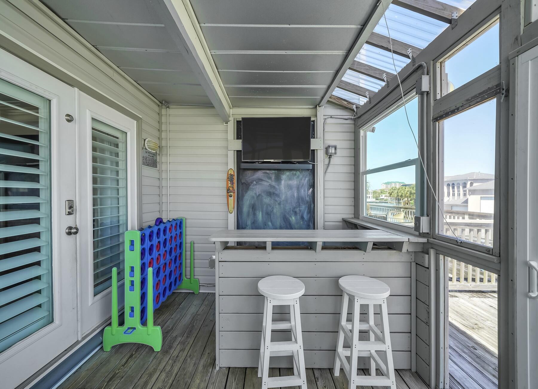 135 Durango Road Destin, FL 32541 - Photo 17 of 42 135 Durango Rd