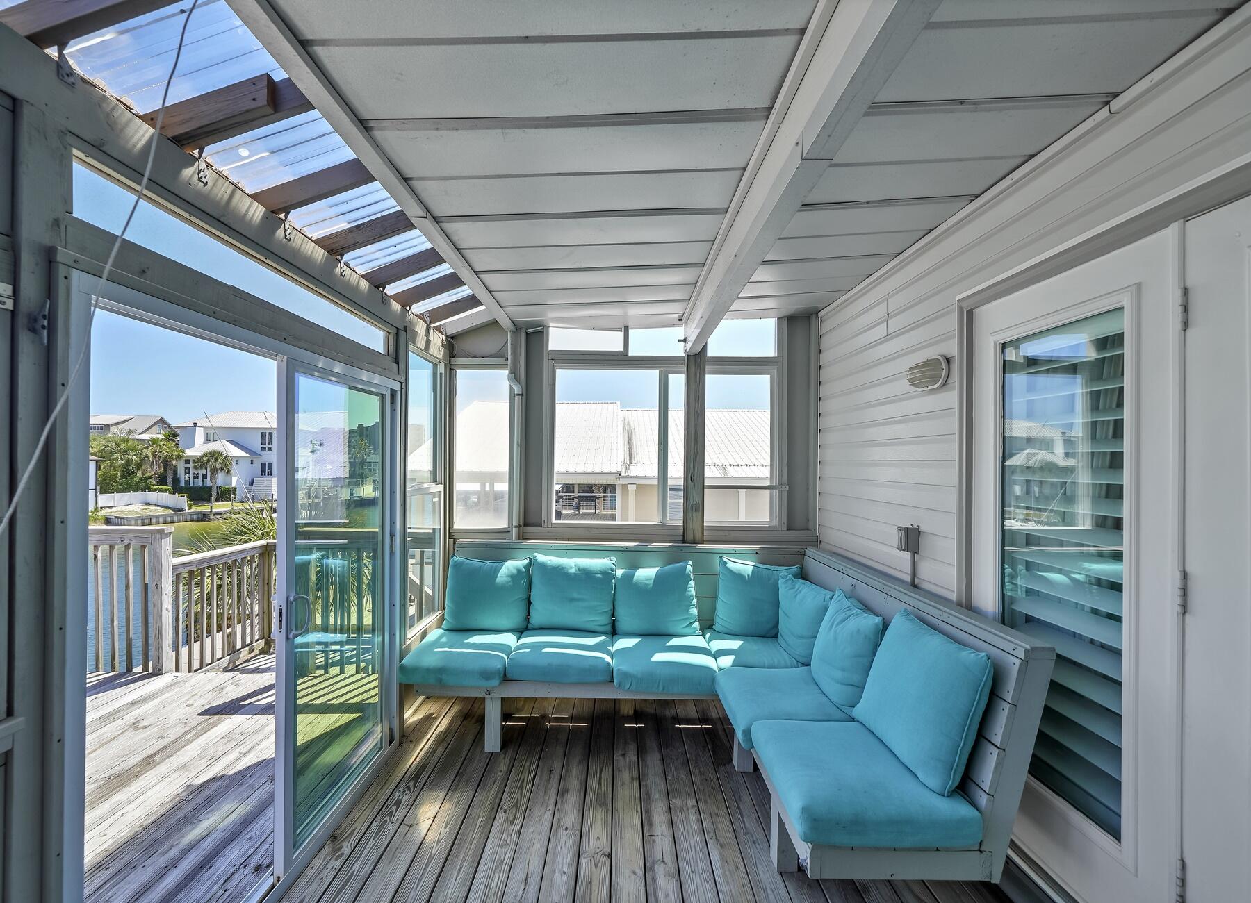 135 Durango Road Destin, FL 32541 - Photo 18 of 42 135 Durango Rd