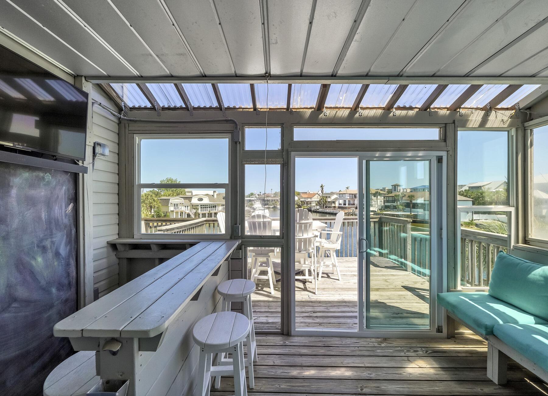 135 Durango Road Destin, FL 32541 - Photo 19 of 42 135 Durango Rd