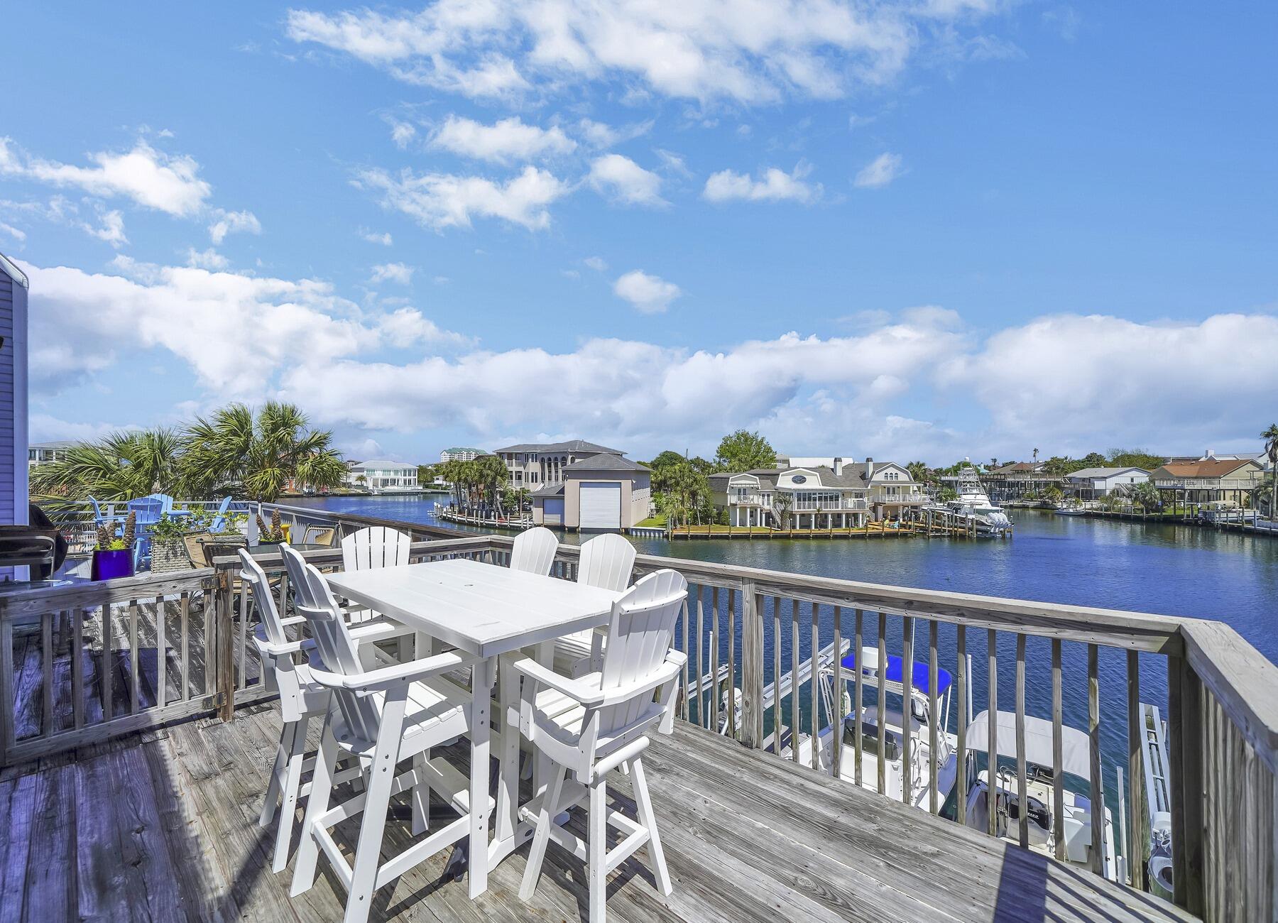 135 Durango Road Destin, FL 32541 - Photo 25 of 42 135 Durango Rd