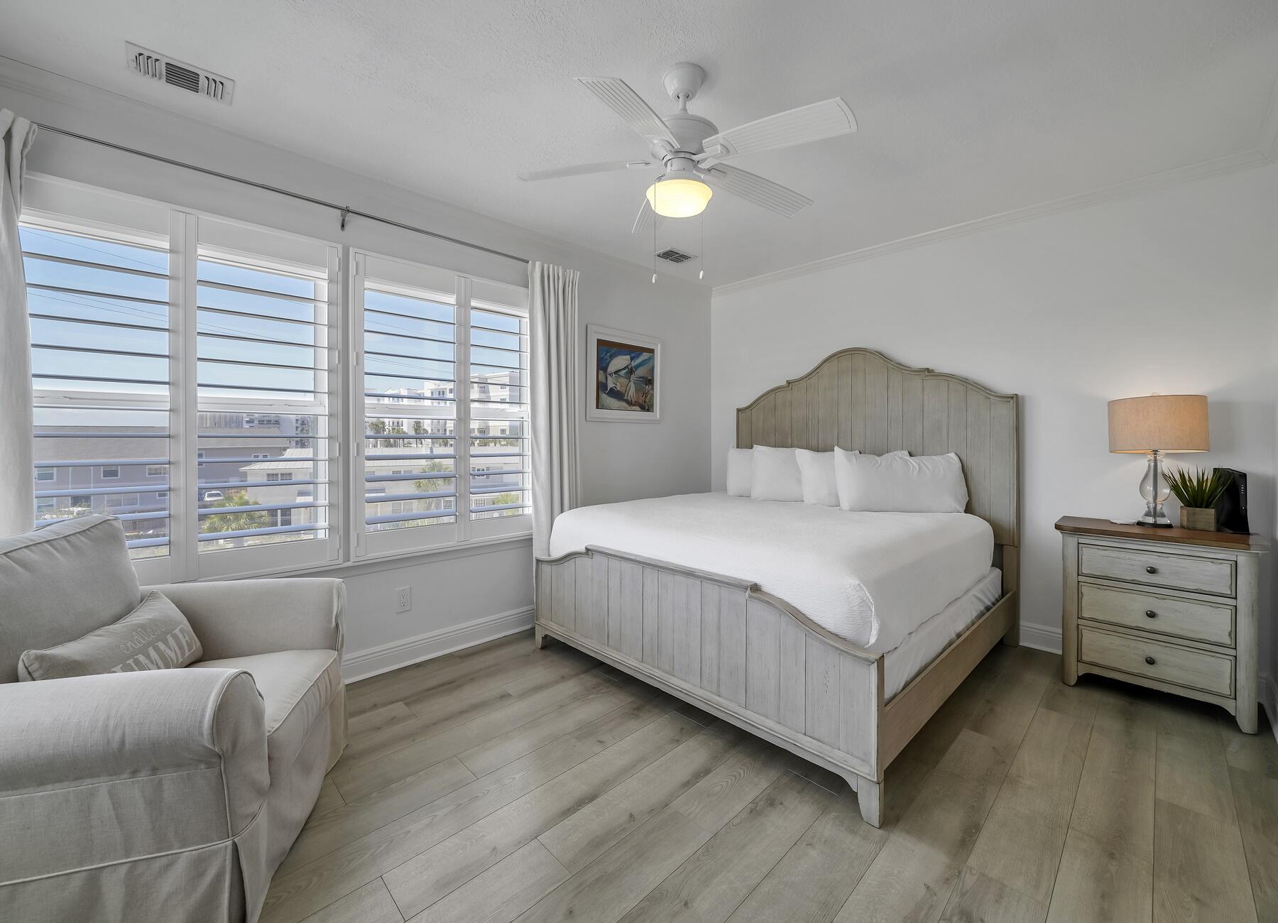 135 Durango Road Destin, FL 32541 - Photo 26 of 42 135 Durango Rd