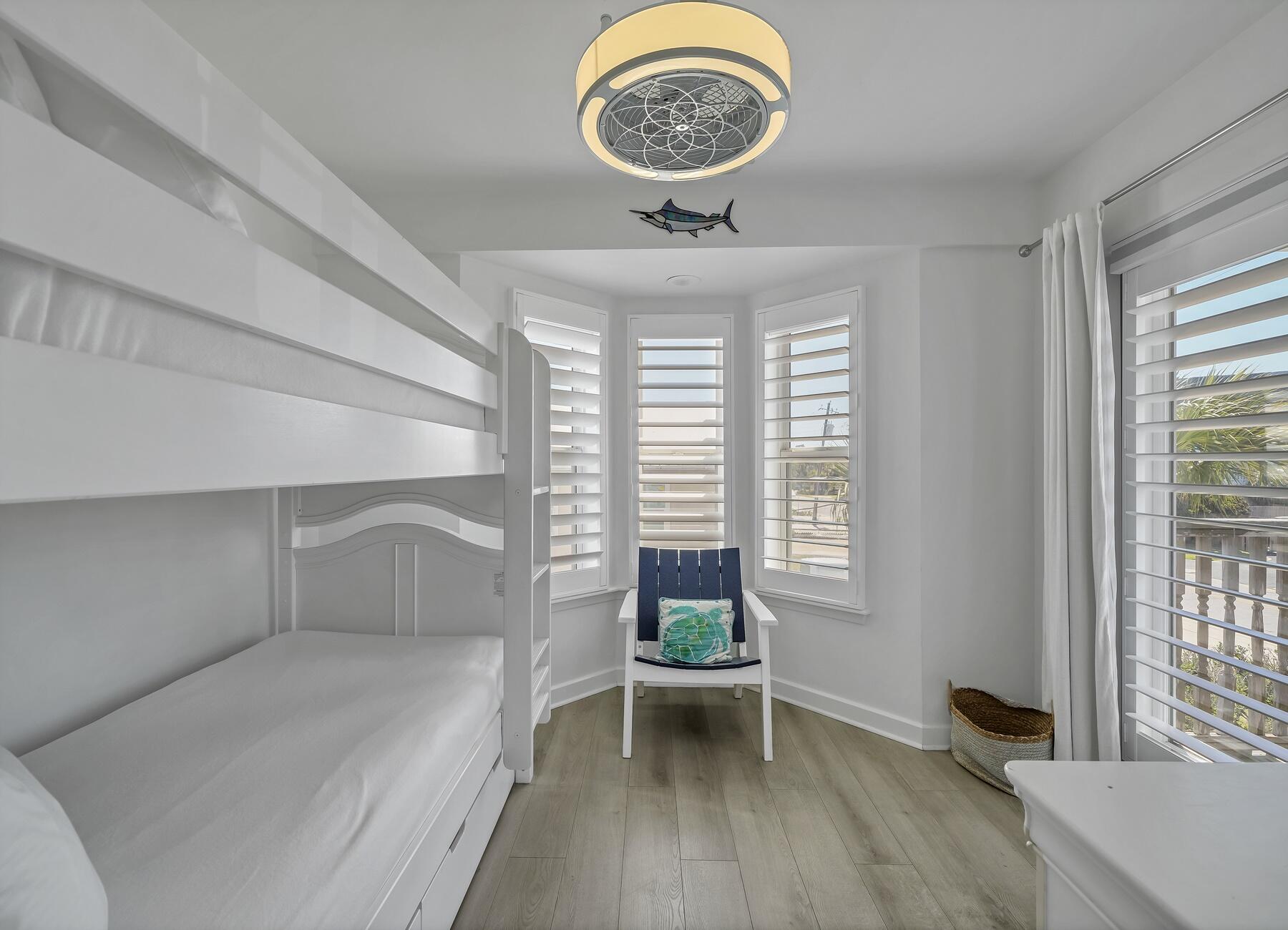 135 Durango Road Destin, FL 32541 - Photo 27 of 42 135 Durango Rd