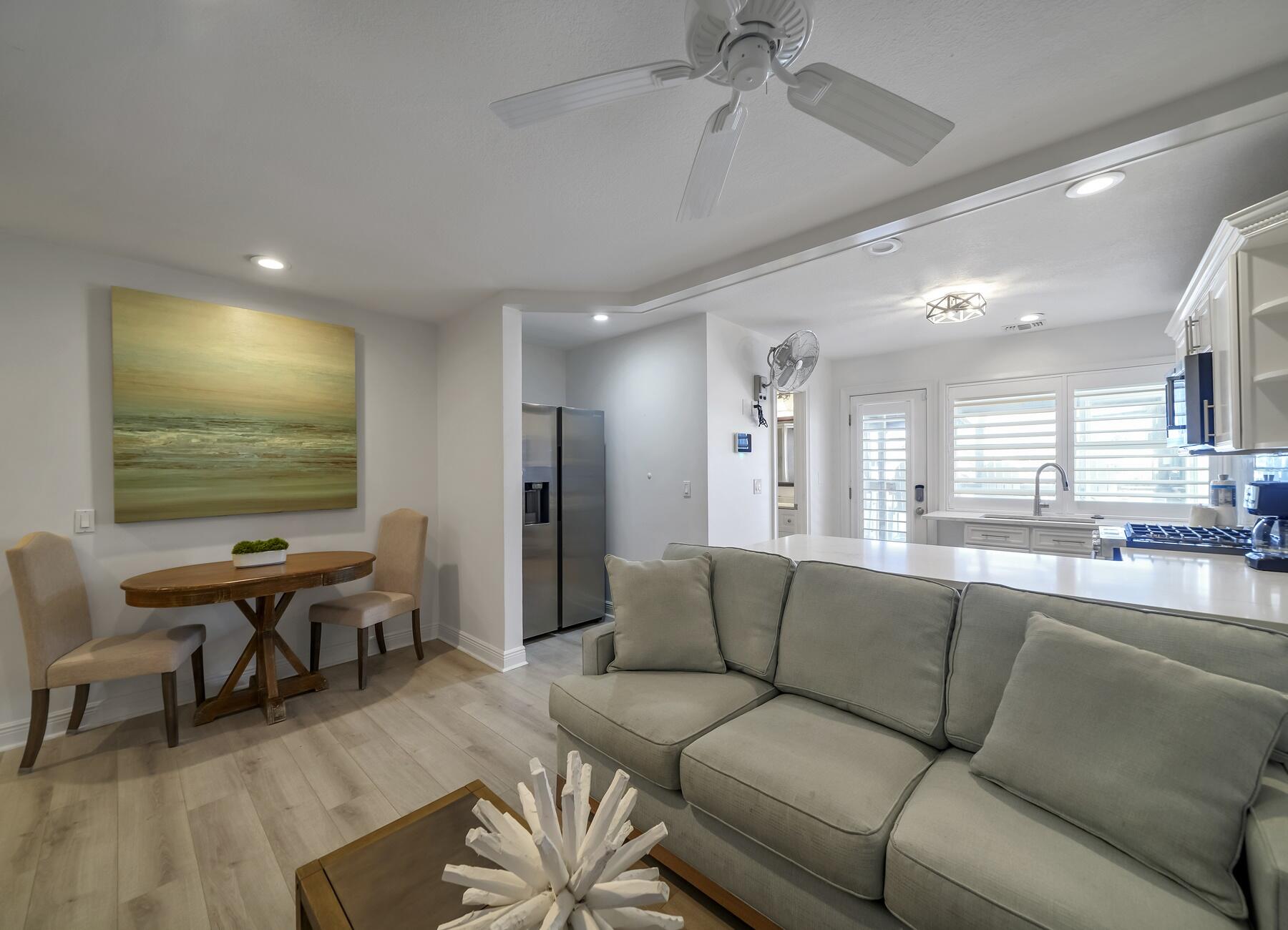 135 Durango Road Destin, FL 32541 - Photo 30 of 42 135 Durango Rd