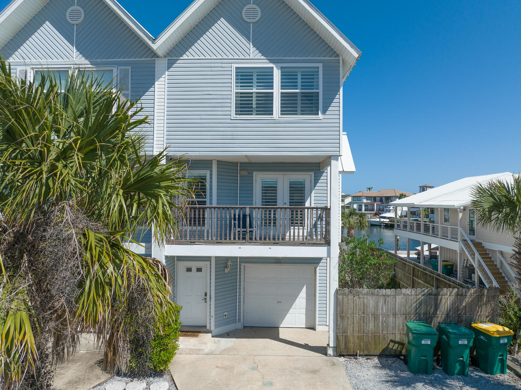 135 Durango Road Destin, FL 32541 - Photo 3 of 42 135 Durango