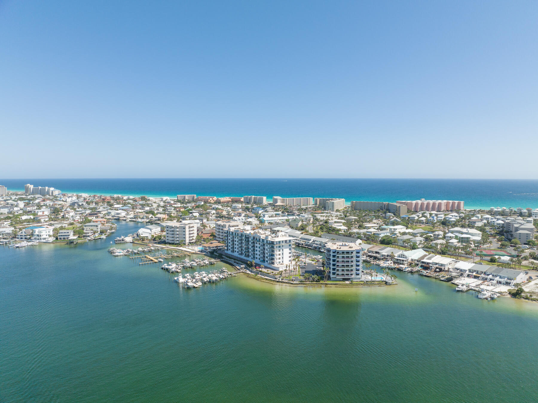 135 Durango Road Destin, FL 32541 - Photo 35 of 42 135 Durango Rd