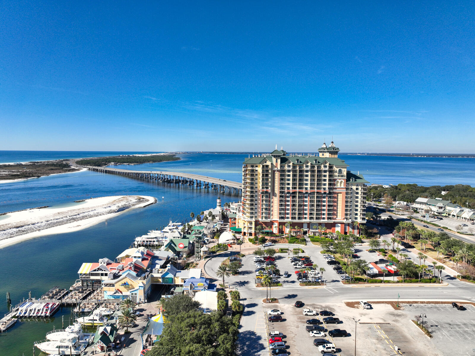 135 Durango Road Destin, FL 32541 - Photo 37 of 42 135 Durango Rd