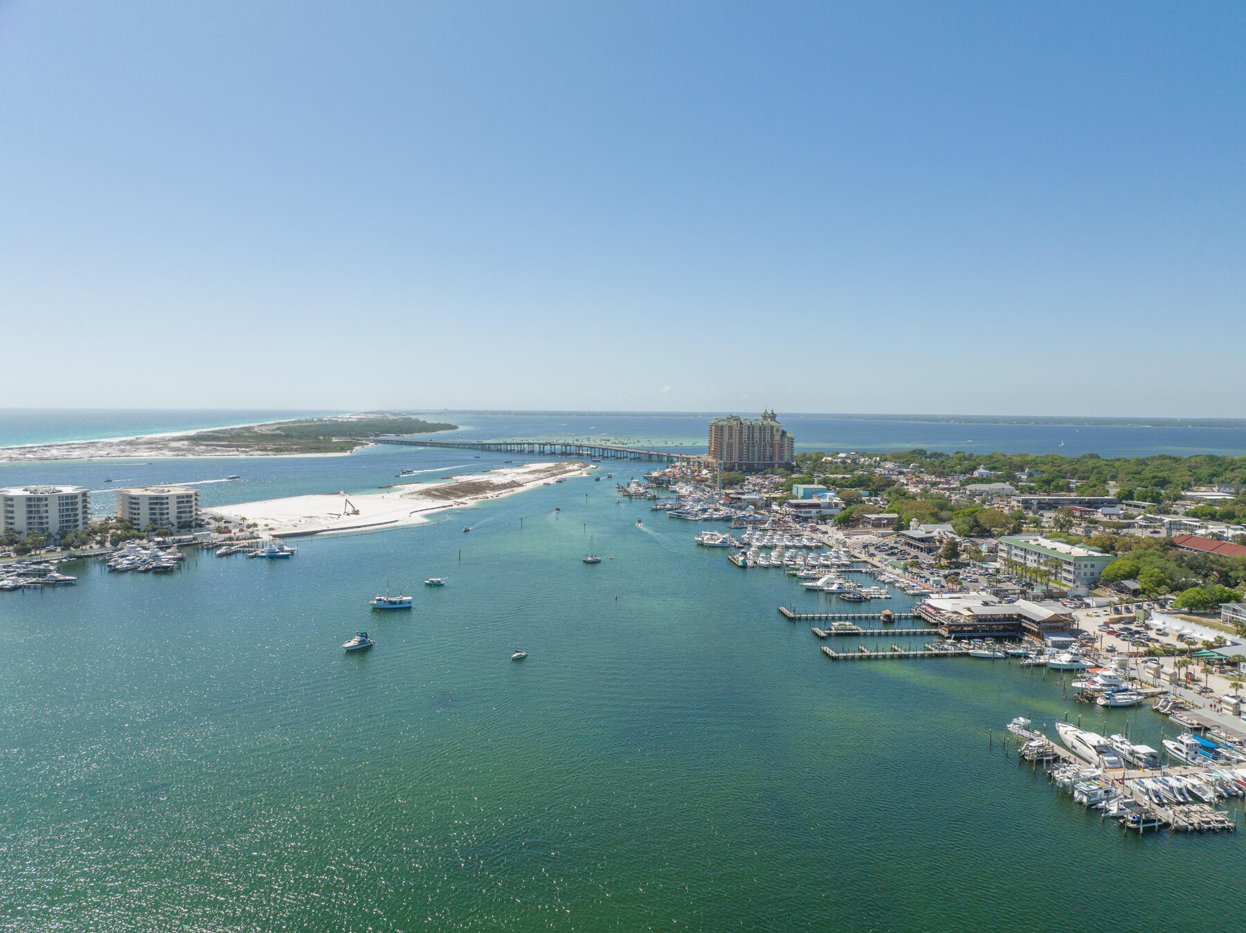 135 Durango Road Destin, FL 32541 - Photo 41 of 42 135 Durango Rd