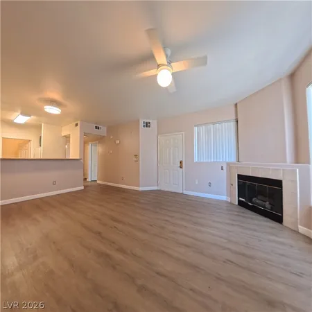 $1,249 | 7189 South Durango Drive, Unit 202, Las Vegas, NV 89113