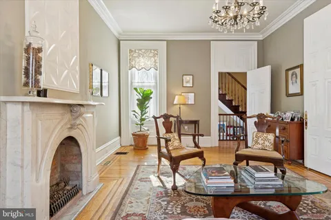 $1,250,000 | 1422 Lombard Street, Philadelphia, PA 19146