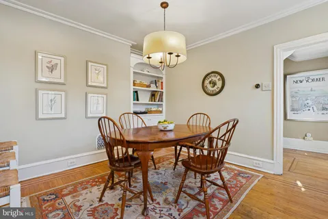 $1,250,000 | 1422 Lombard Street, Philadelphia, PA 19146