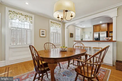 $1,250,000 | 1422 Lombard Street, Philadelphia, PA 19146