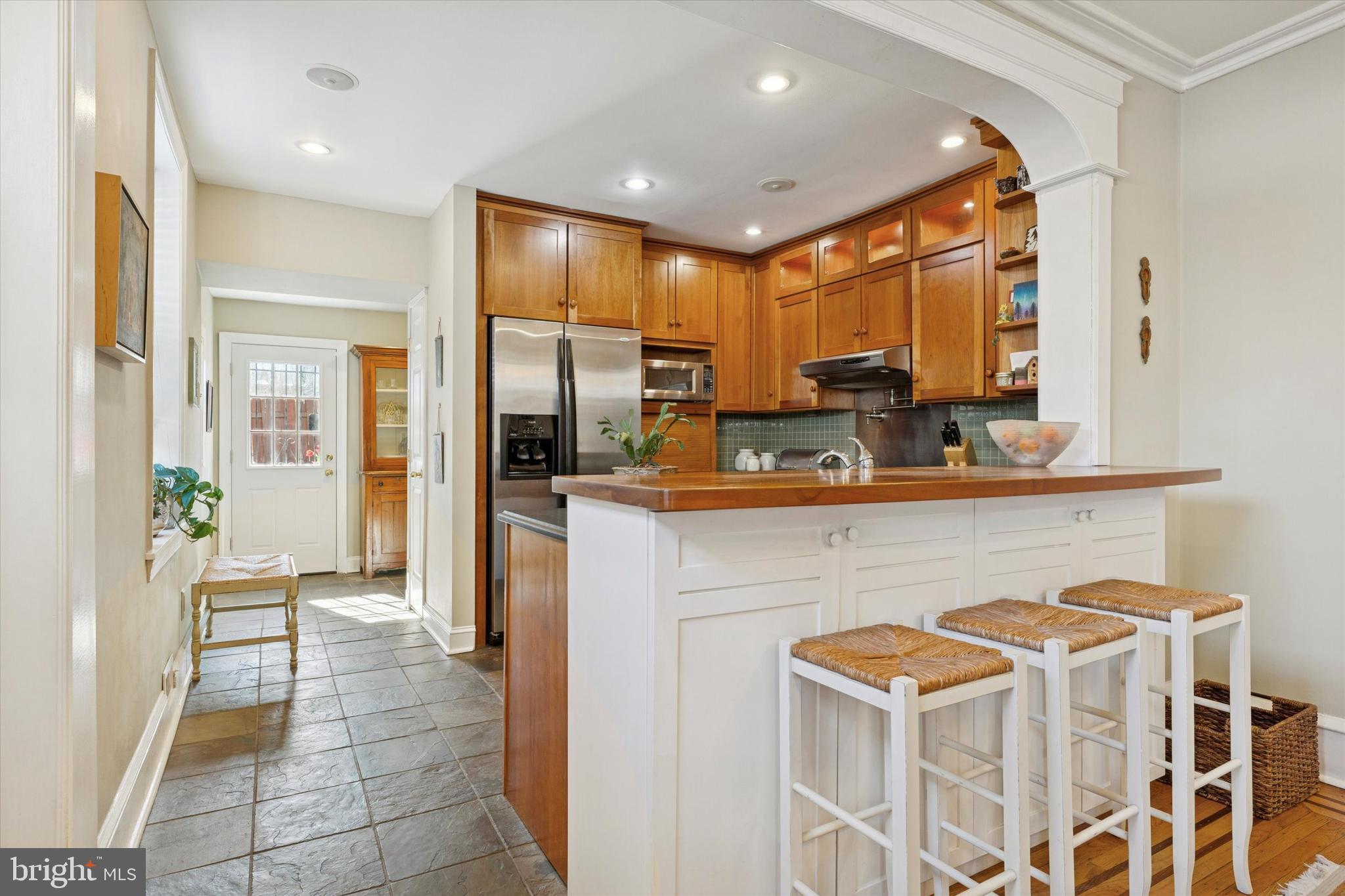 1422 Lombard Street Philadelphia, PA 19146 - Photo 15 of 37