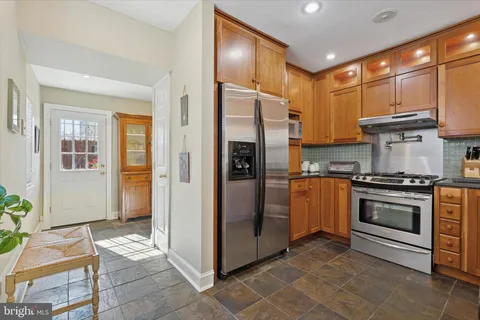 $1,250,000 | 1422 Lombard Street, Philadelphia, PA 19146