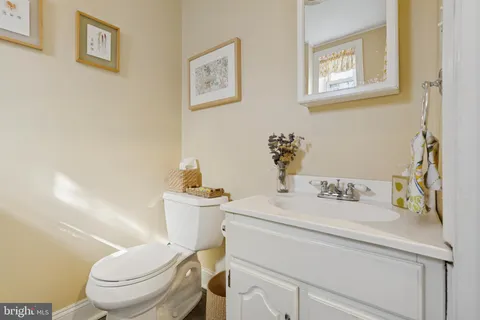 $1,250,000 | 1422 Lombard Street, Philadelphia, PA 19146