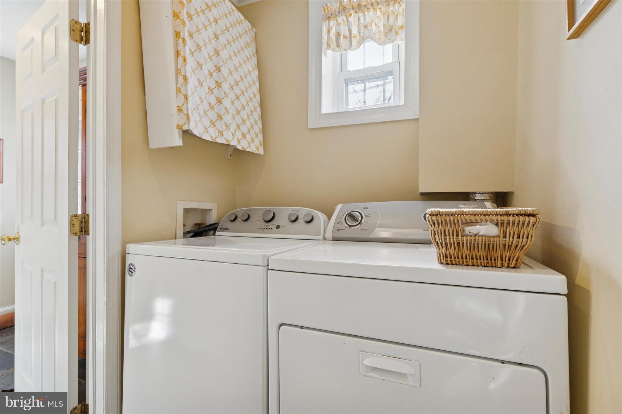 1422 Lombard Street Philadelphia, PA 19146 - Photo 20 of 37