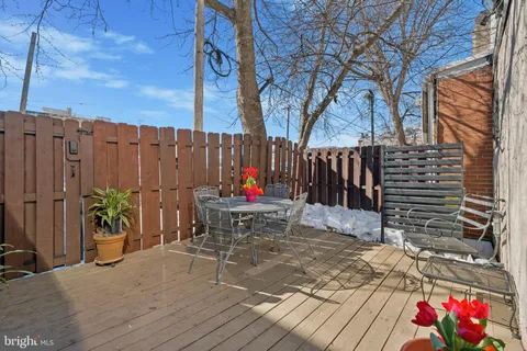 $1,250,000 | 1422 Lombard Street, Philadelphia, PA 19146