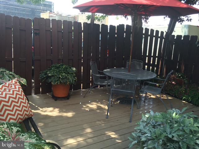 1422 Lombard Street Philadelphia, PA 19146 - Photo 23 of 37