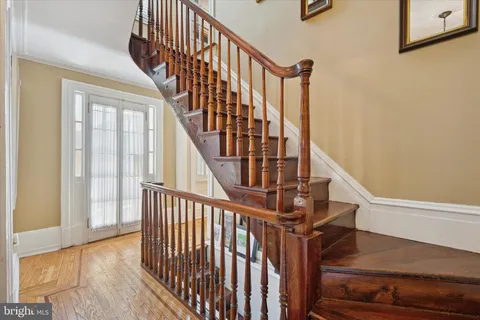 $1,250,000 | 1422 Lombard Street, Philadelphia, PA 19146