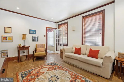 $1,250,000 | 1422 Lombard Street, Philadelphia, PA 19146