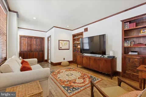 $1,250,000 | 1422 Lombard Street, Philadelphia, PA 19146