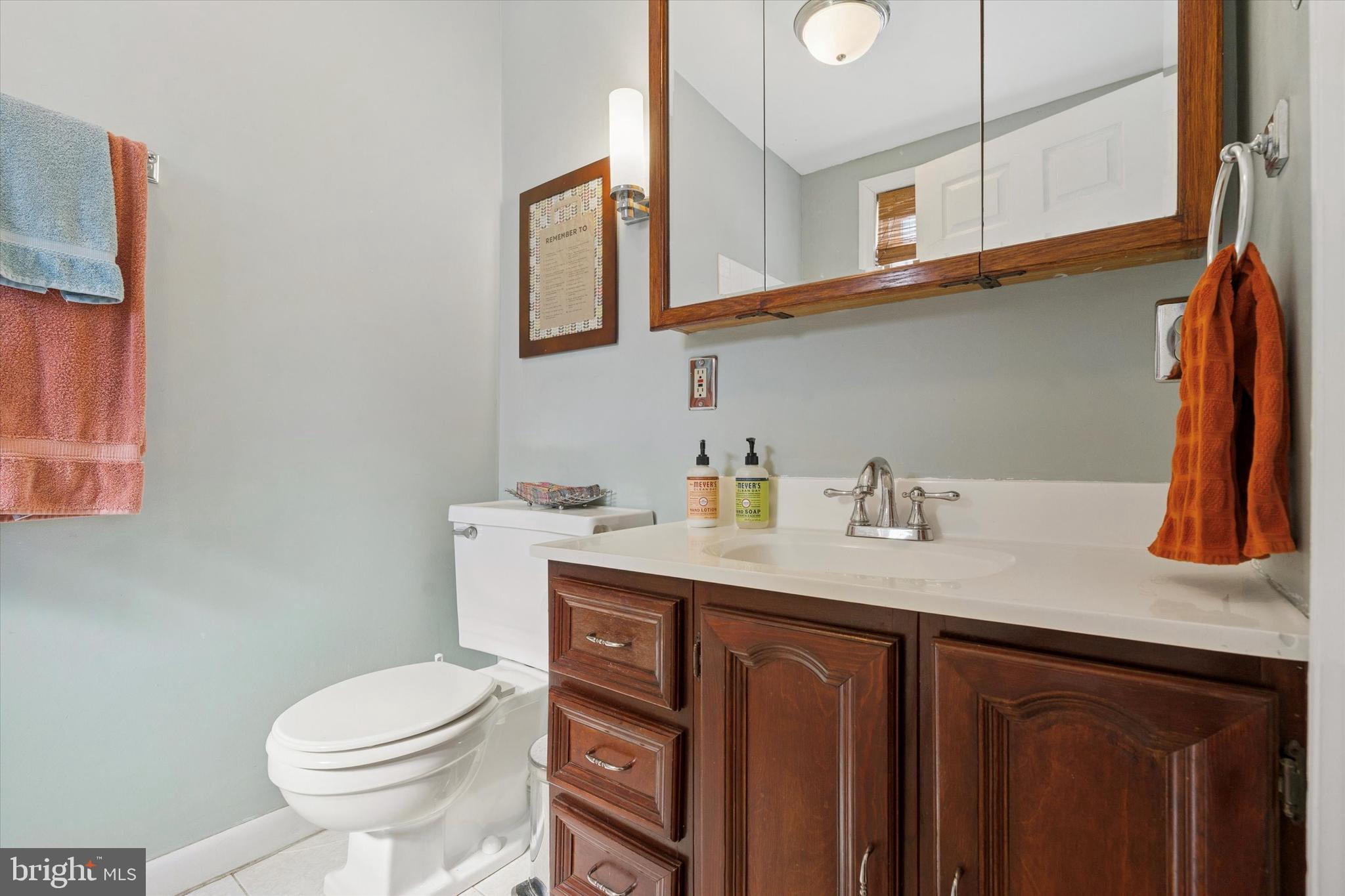 1422 Lombard Street Philadelphia, PA 19146 - Photo 28 of 37