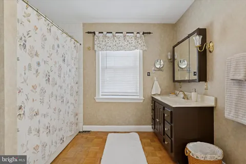 $1,250,000 | 1422 Lombard Street, Philadelphia, PA 19146