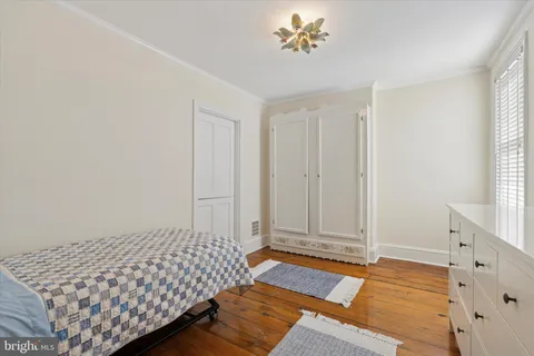 $1,250,000 | 1422 Lombard Street, Philadelphia, PA 19146