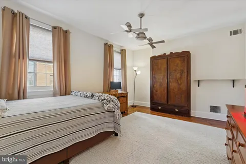 $1,250,000 | 1422 Lombard Street, Philadelphia, PA 19146