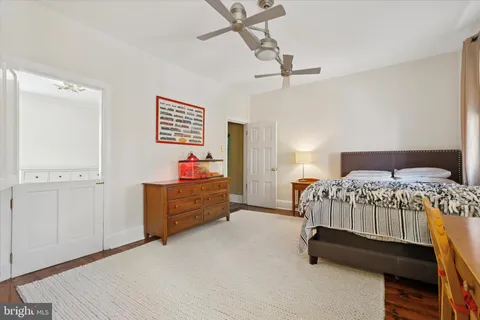 $1,250,000 | 1422 Lombard Street, Philadelphia, PA 19146