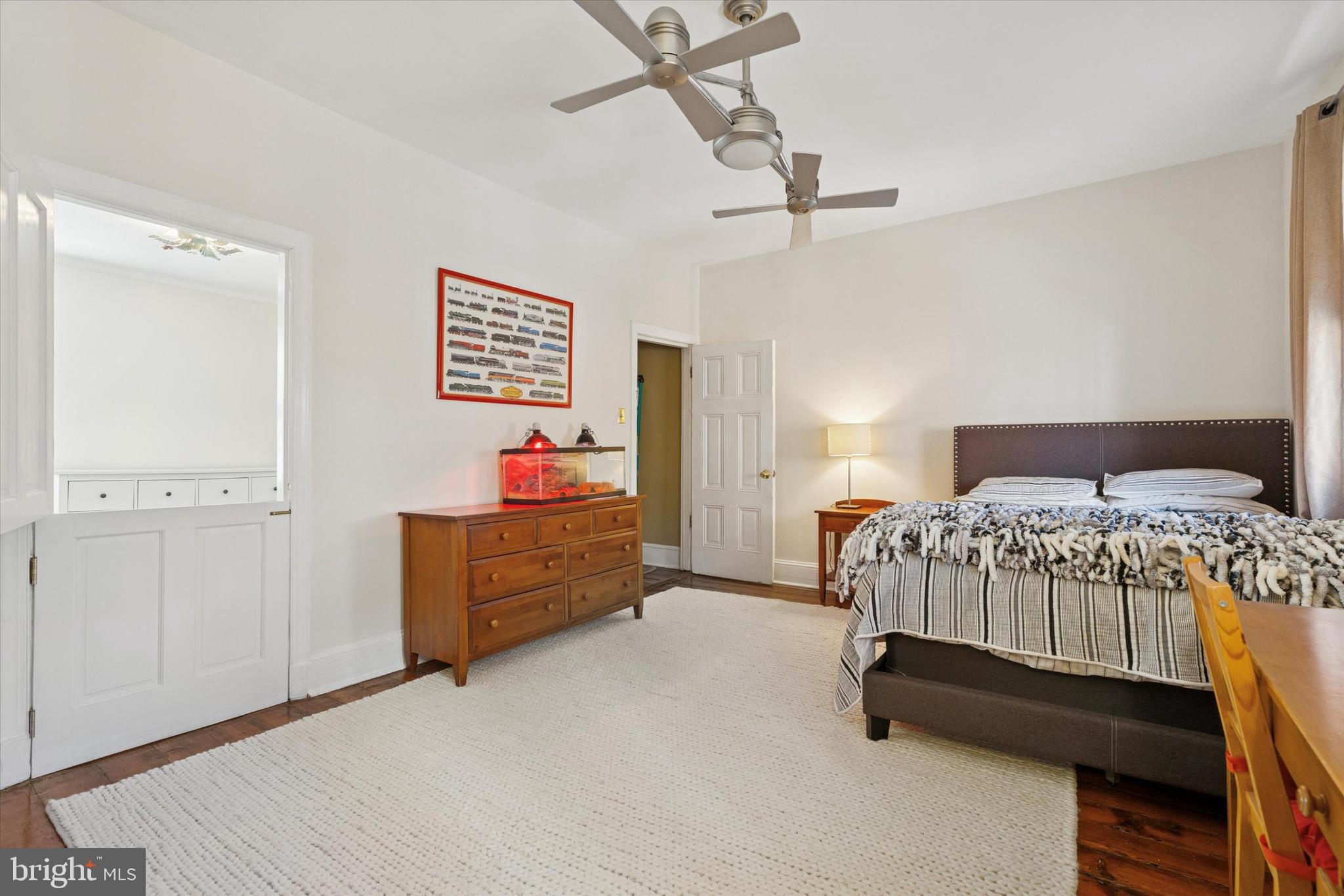 1422 Lombard Street Philadelphia, PA 19146 - Photo 36 of 37