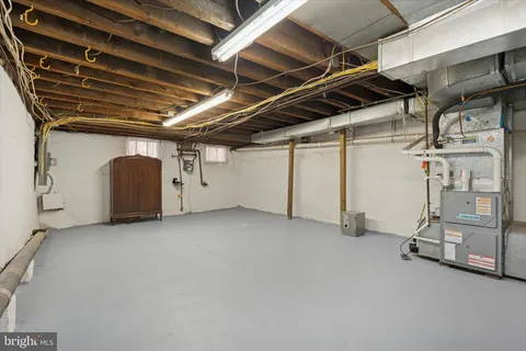 $1,250,000 | 1422 Lombard Street, Philadelphia, PA 19146