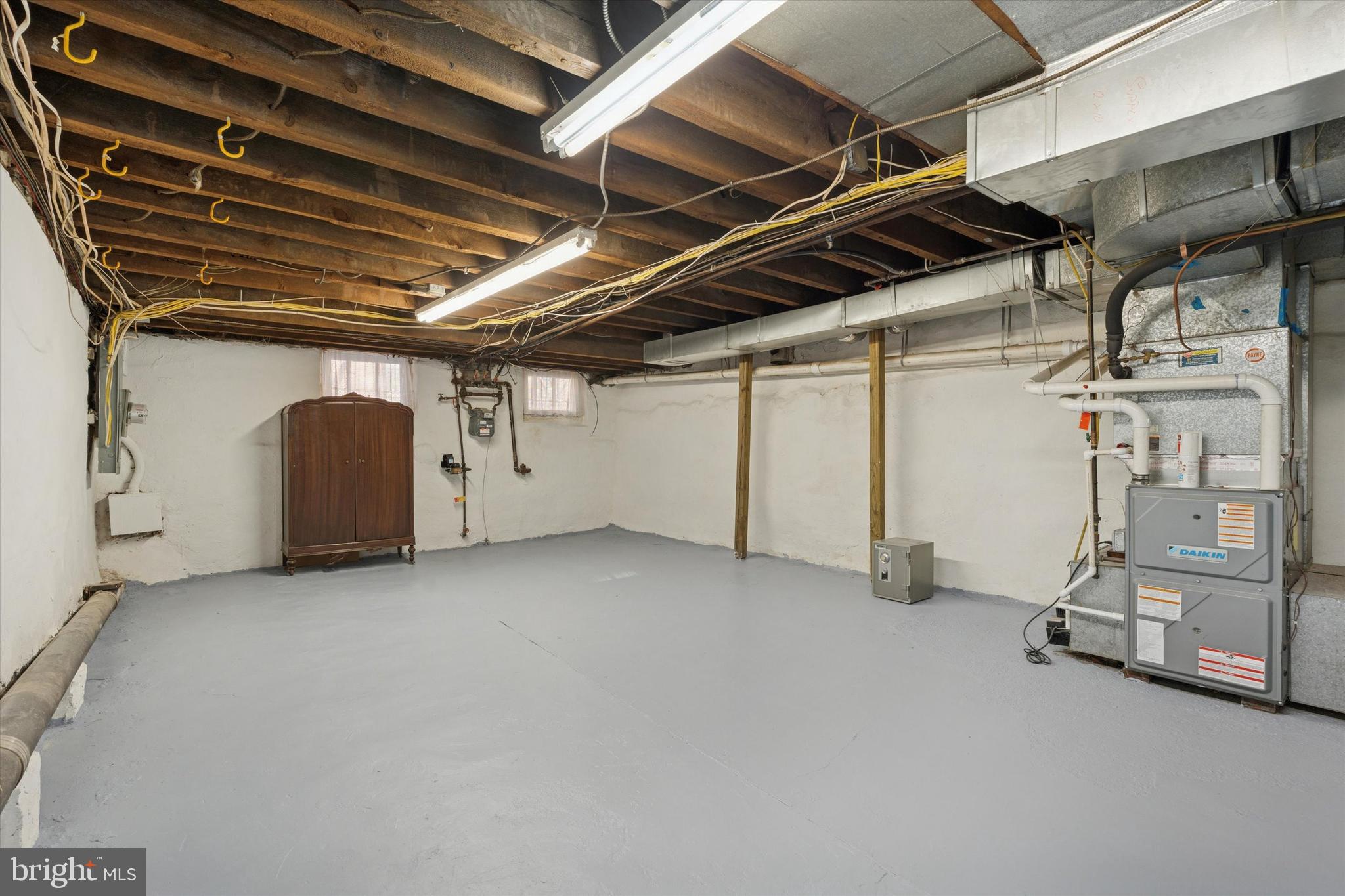 1422 Lombard Street Philadelphia, PA 19146 - Photo 37 of 37