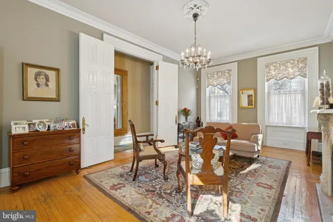 $1,250,000 | 1422 Lombard Street, Philadelphia, PA 19146