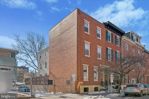 $1,250,000 | 1422 Lombard Street, Philadelphia, PA 19146