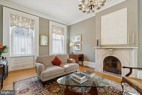 $1,250,000 | 1422 Lombard Street, Philadelphia, PA 19146