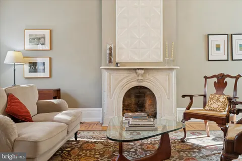 $1,250,000 | 1422 Lombard Street, Philadelphia, PA 19146