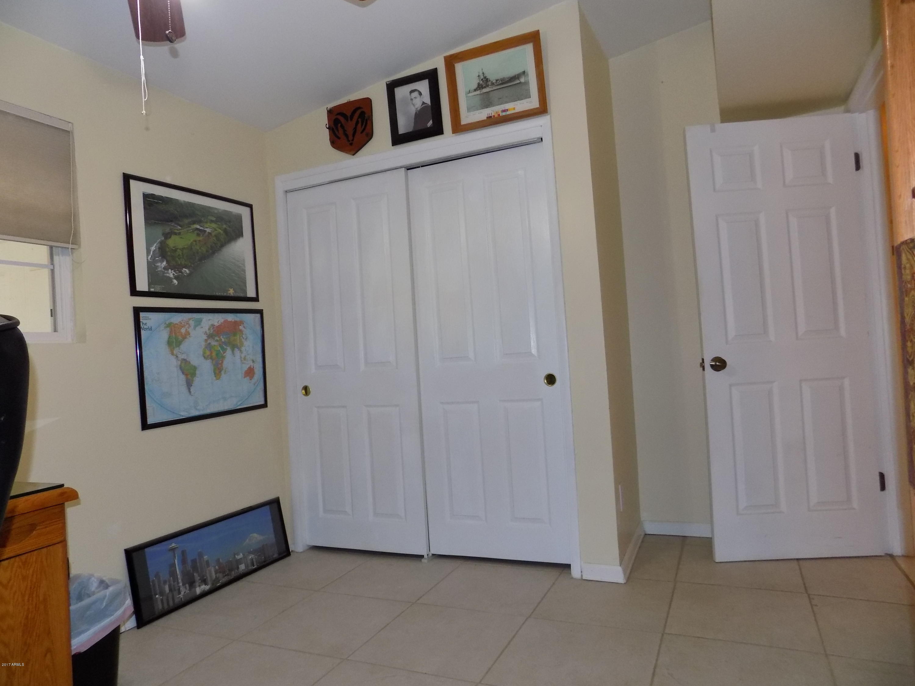 422 Hartford Road Kearny, AZ 85137 - Photo 16 of 37 Office 3