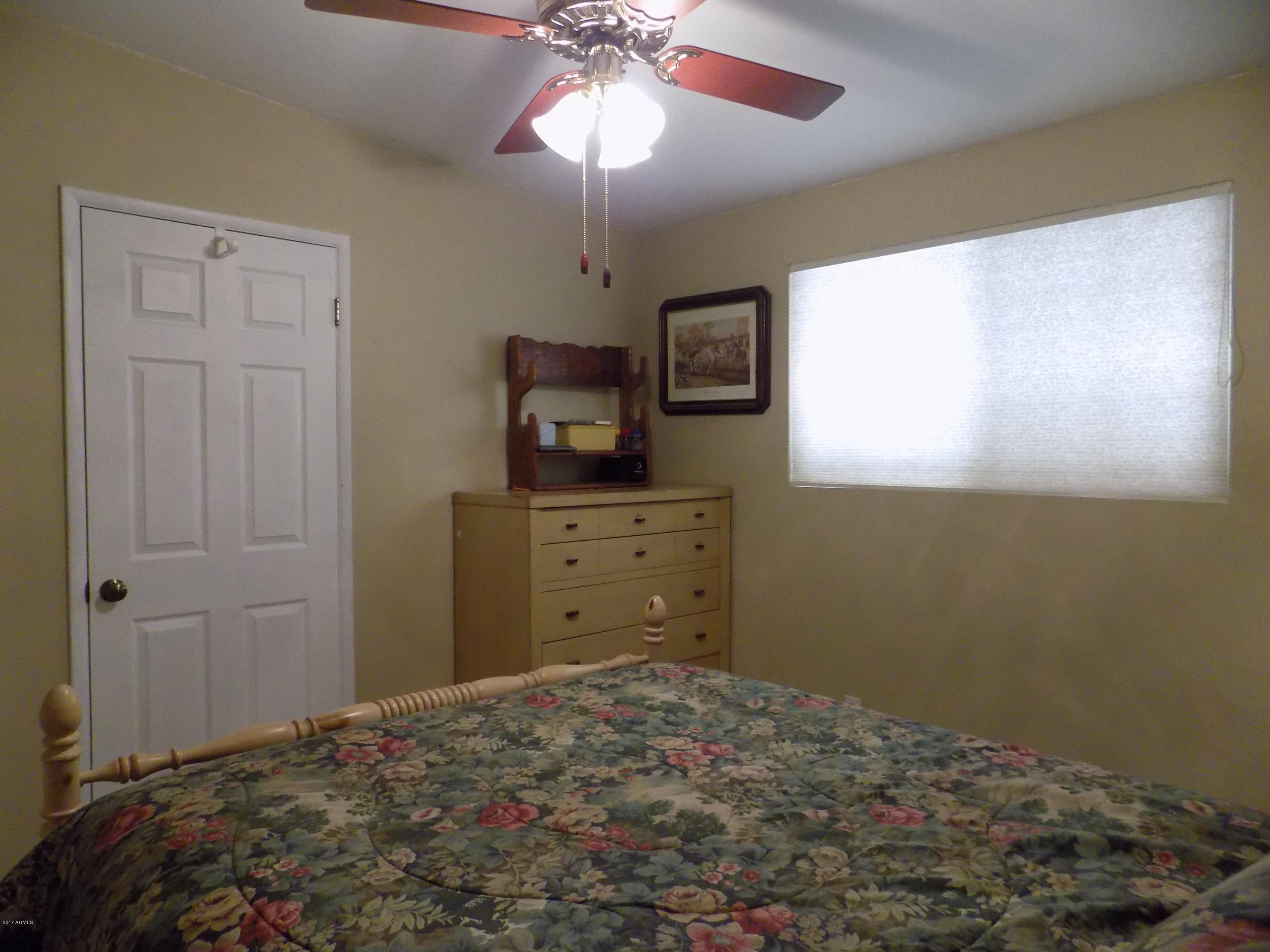 422 Hartford Road Kearny, AZ 85137 - Photo 21 of 37 Bedroom 1-2