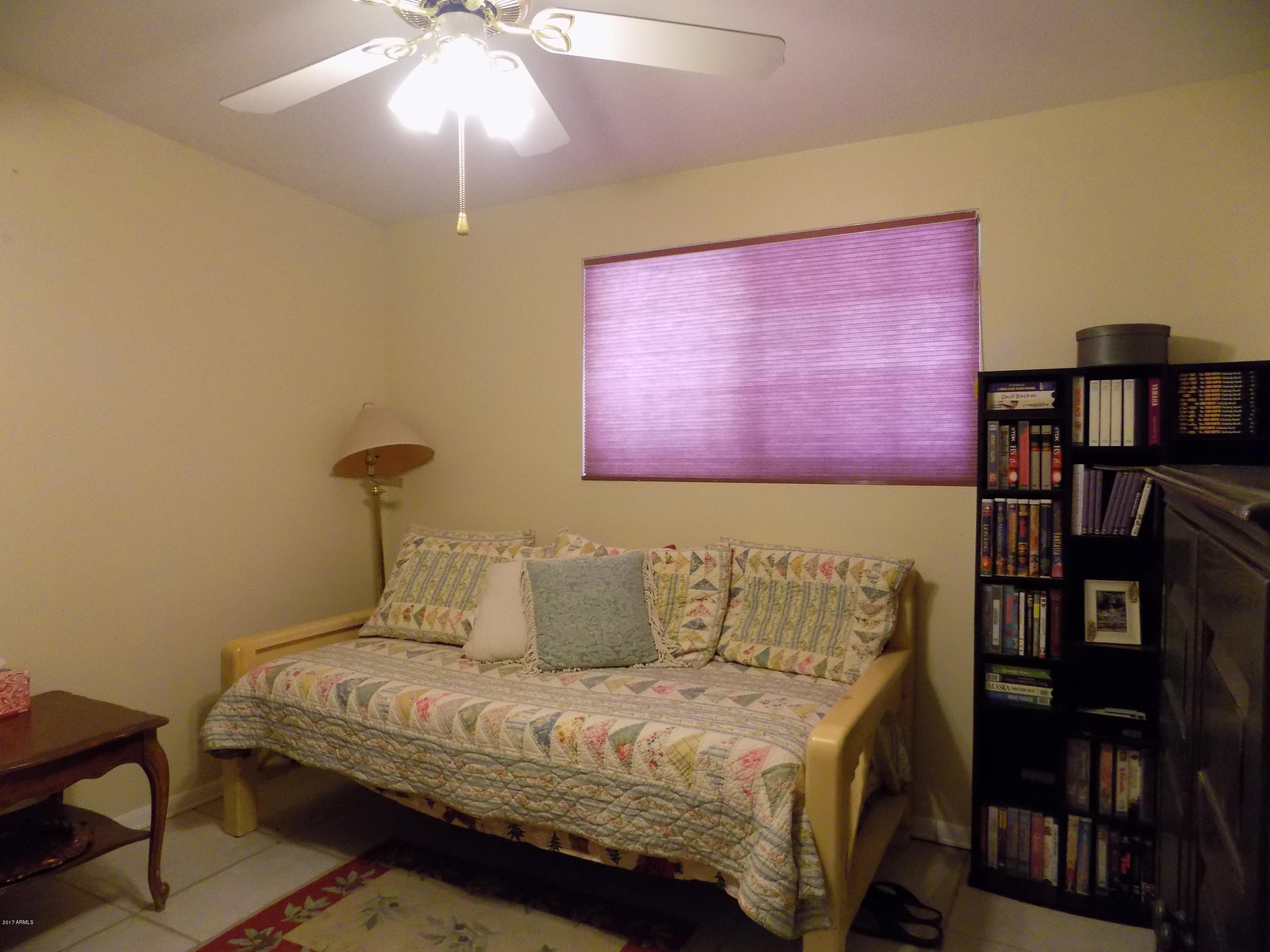 422 Hartford Road Kearny, AZ 85137 - Photo 22 of 37 Bedroom 2-1