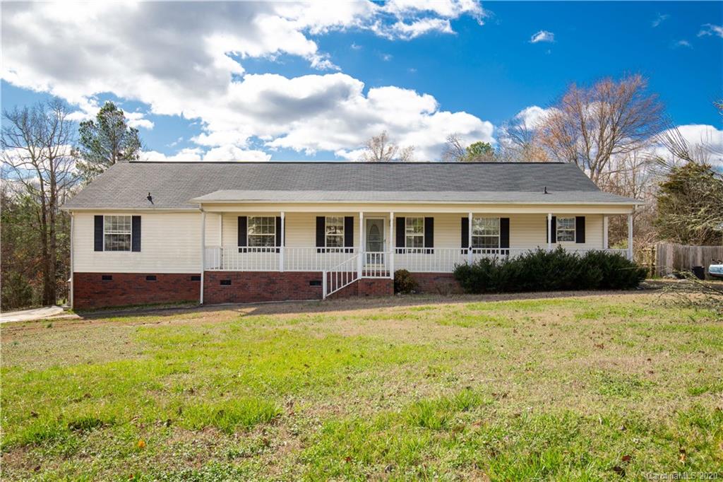 9537 Anne Taylor Road York, SC 29745 - Photo 1 of 20 Gallery Image 1