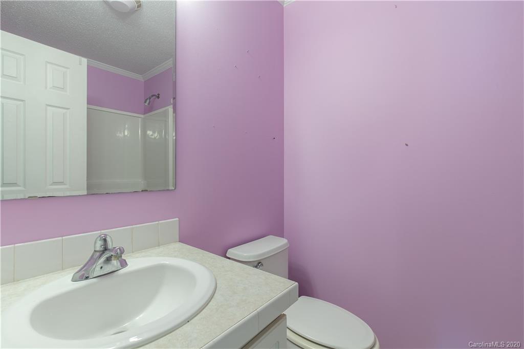 9537 Anne Taylor Road York, SC 29745 - Photo 11 of 20 Gallery Image 11