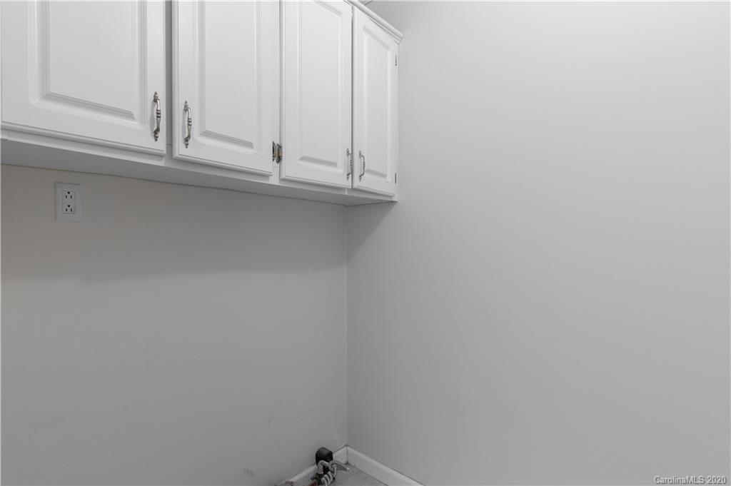 9537 Anne Taylor Road York, SC 29745 - Photo 15 of 20 Gallery Image 15