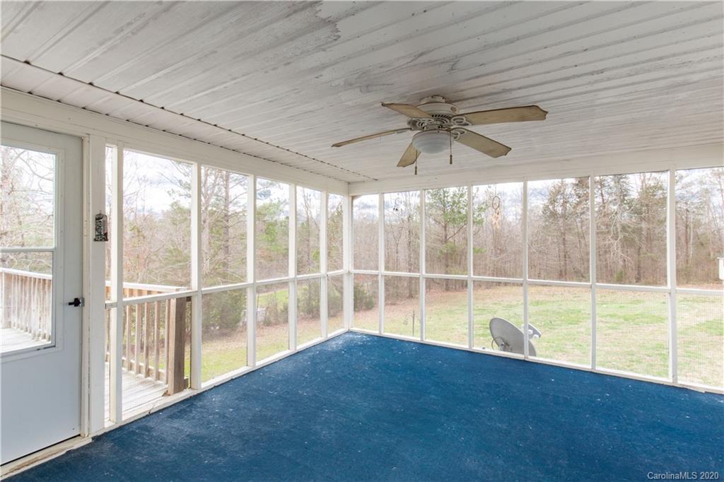 9537 Anne Taylor Road York, SC 29745 - Photo 17 of 20 Gallery Image 17