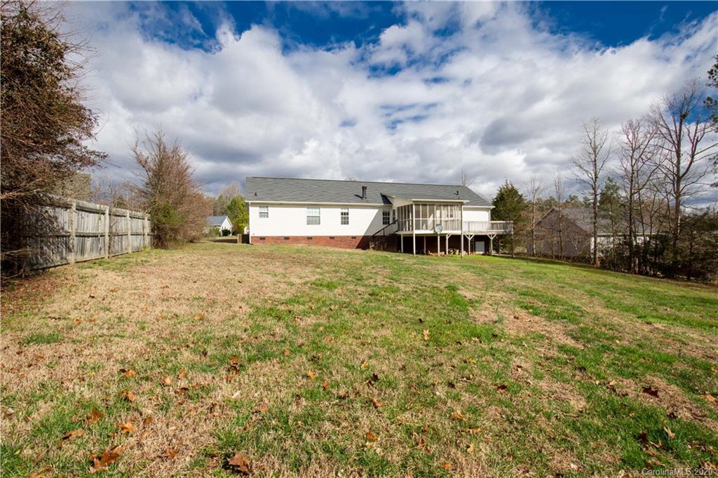 9537 Anne Taylor Road York, SC 29745 - Photo 18 of 20 Gallery Image 18