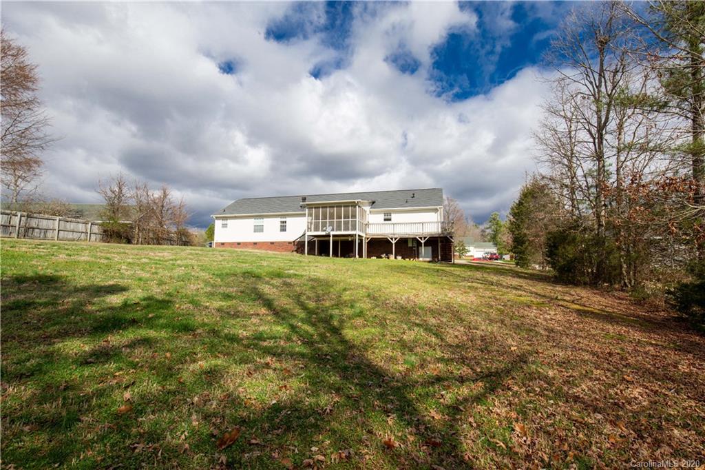 9537 Anne Taylor Road York, SC 29745 - Photo 19 of 20 Gallery Image 19