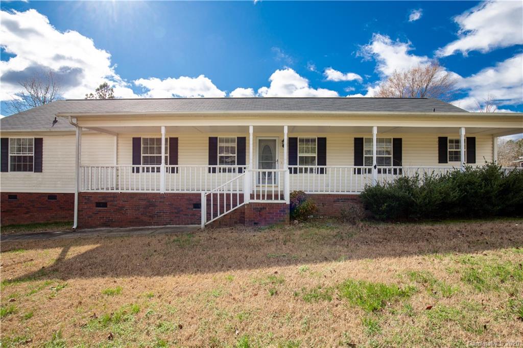 9537 Anne Taylor Road York, SC 29745 - Photo 20 of 20 Gallery Image 20
