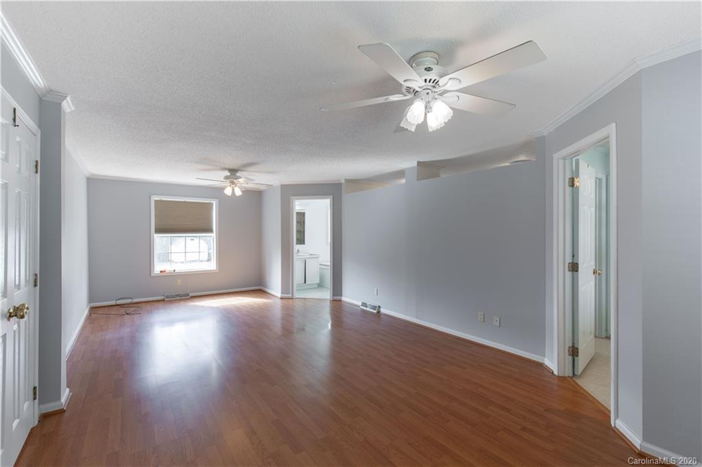 9537 Anne Taylor Road York, SC 29745 - Photo 5 of 20 Gallery Image 5
