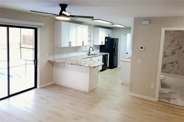 $2,195 | 4284 Everett Avenue, Spring Hill, FL 34609