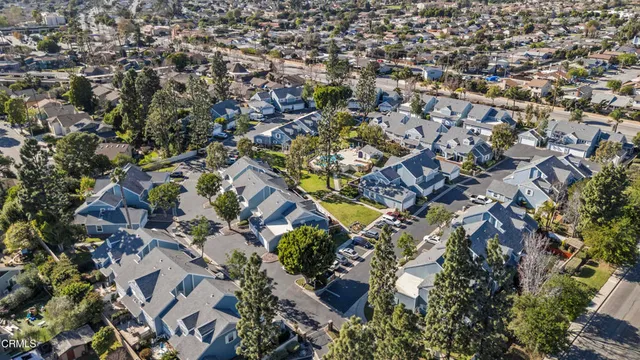 $510,000 | 9771 Sweetwater Lane, Ventura, CA 93004