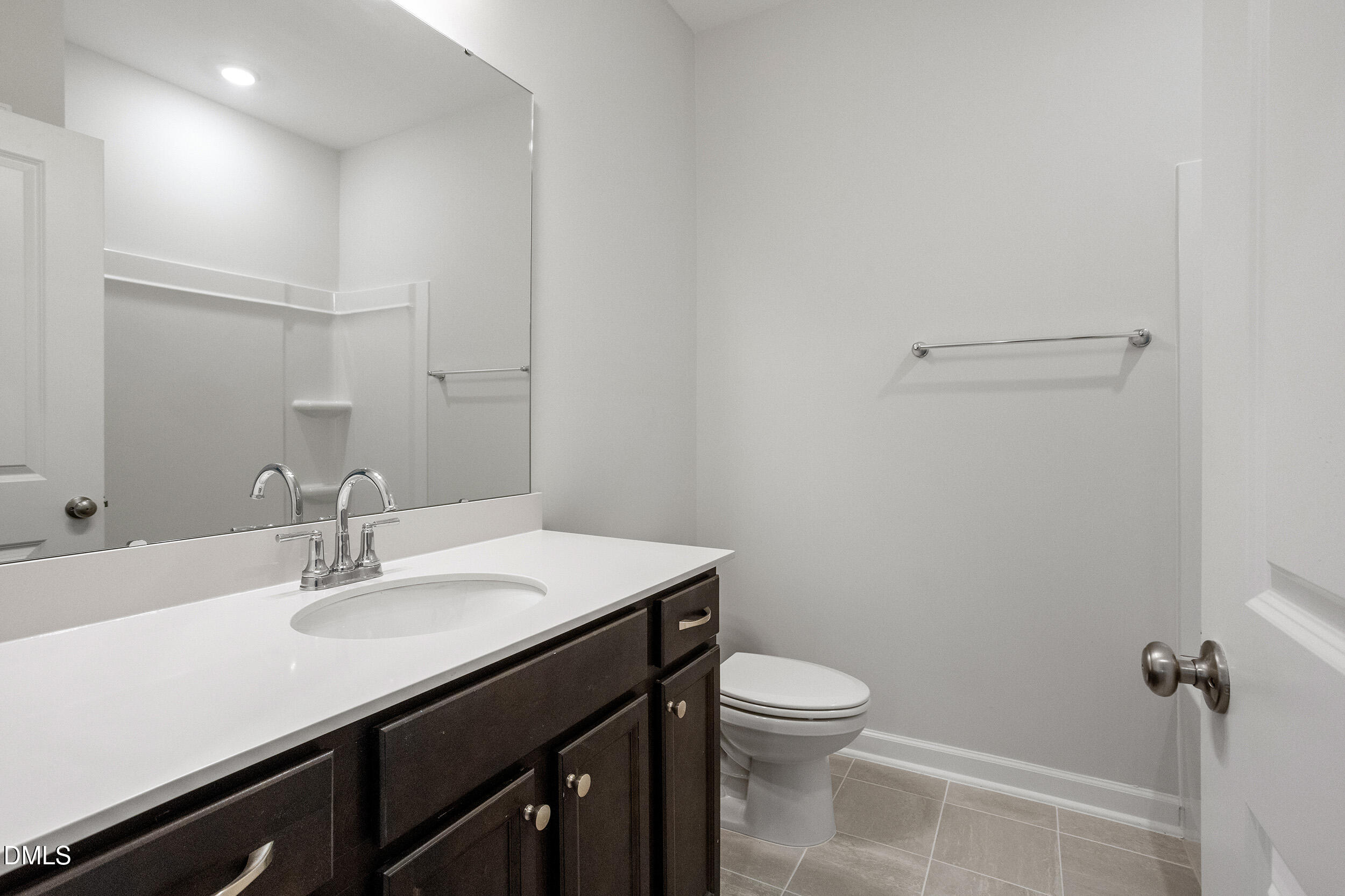 1201 Bell Heather Road, Unit 16 Durham, NC 27703 - Photo 16 of 36 FMWeb20